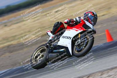 media/Jun-17-2023-Lets Ride (Sat) [[40673ba015]]/B Group/1020am (Cotton Corners)/